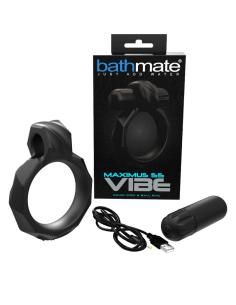 Bathmate - vibe ring maximus 55