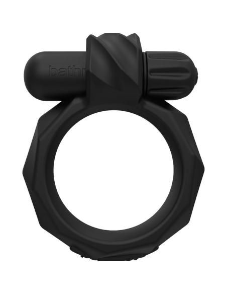 Bathmate - vibe ring maximus 55