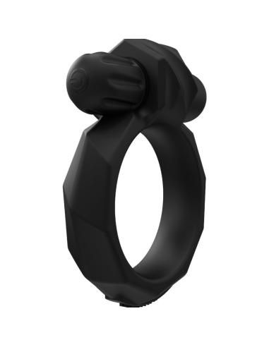 Bathmate - vibe ring maximus 55