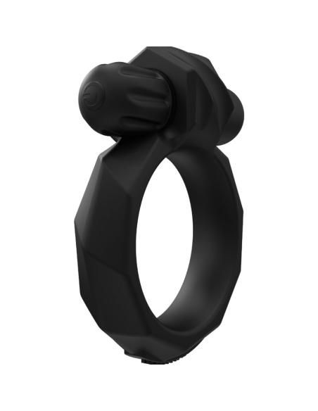 Bathmate - vibe ring maximus 55