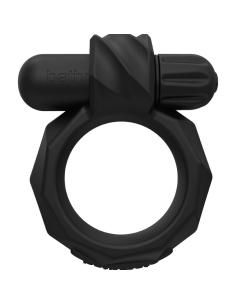 Bathmate - vibe ring maximus 45 2