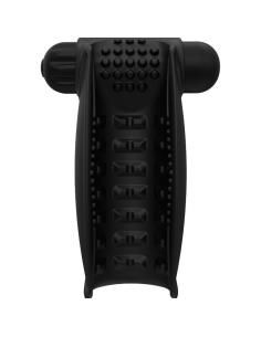 Bathmate - hand vibe 2