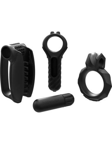 Bathmate - vibe kit de resistencia