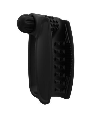 Bathmate - vibe kit de resistencia