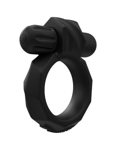 Bathmate - vibe kit de resistencia