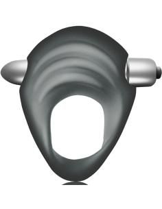 Climaximum - avio anillo vibrador para pene con bala