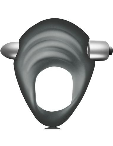 Climaximum - avio anillo vibrador para pene con bala
