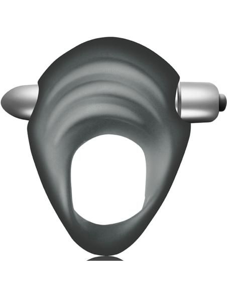 Climaximum - avio anillo vibrador para pene con bala
