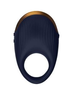 Climaximum - capture anillo vibrador para pene sensorial