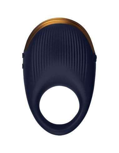 Climaximum - capture anillo vibrador para pene sensorial