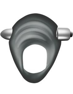 Climaximum - entice kit anillo para pene + vibrador prÓstata principiantes 2
