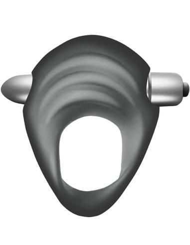 Climaximum - entice kit anillo para pene + vibrador prÓstata principiantes