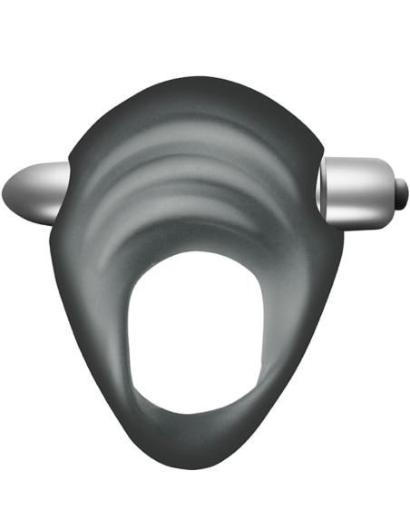Climaximum - entice kit anillo para pene + vibrador prÓstata principiantes
