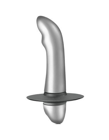 Climaximum - entice kit anillo para pene + vibrador prÓstata principiantes