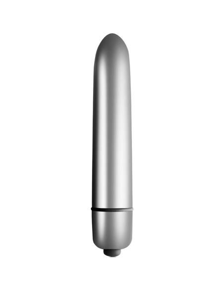 Climaximum - entice kit anillo para pene + vibrador prÓstata principiantes