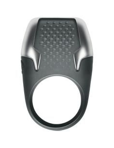 Climaximum - excite kit anillo para pene + masajeador prÓstata con cable 2