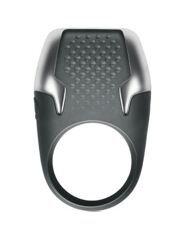 Climaximum - excite kit anillo para pene + masajeador prÓstata con cable