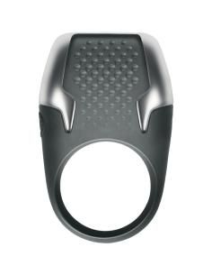 Climaximum - tyro anillo vibrador para pene luces led