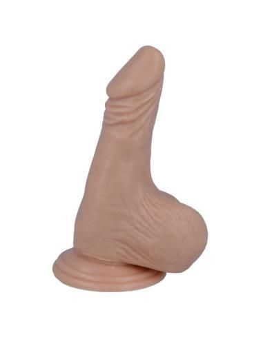 Mr intense - 1 pene realÍstico 14.6 cm -o- 3.5 cm