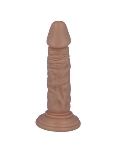 Mr intense - 3 pene realÍstico 16.2 cm -o- 3 cm