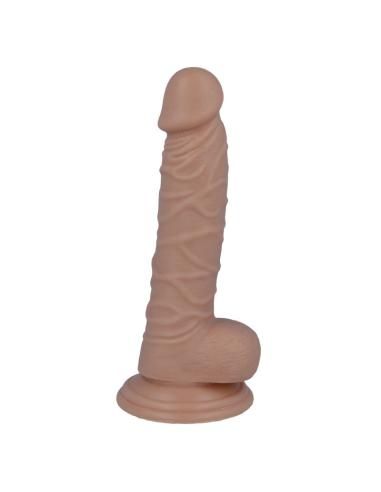 Mr intense - 7 pene realÍstico 17.1 cm -o- 2.9 cm
