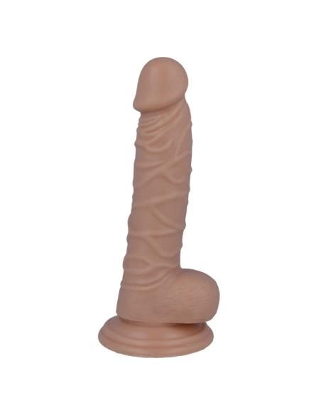 Mr intense - 7 pene realÍstico 17.1 cm -o- 2.9 cm
