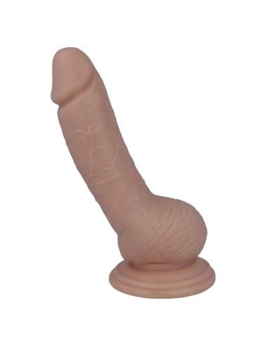 Mr intense - 8 pene realÍstico 17.6 cm -o- 3.5 cm