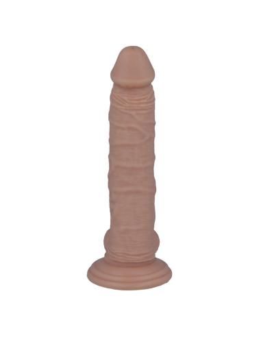 Mr intense - 15 pene realÍstico 19.5 cm -o- 4.1 cm