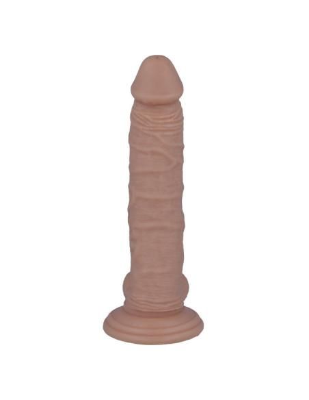 Mr intense - 15 pene realÍstico 19.5 cm -o- 4.1 cm