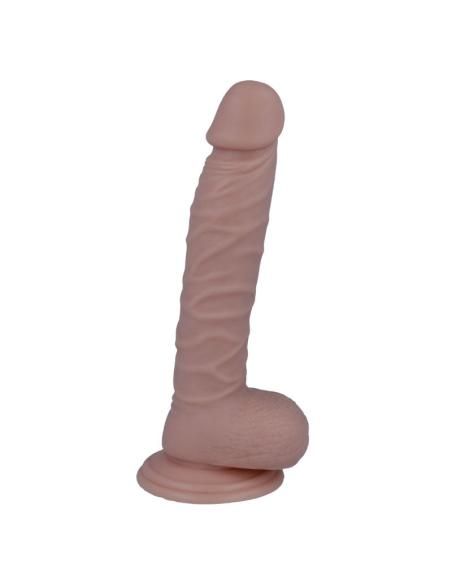 Mr intense - 19 pene realÍstico 20 cm -o- 3.1 cm