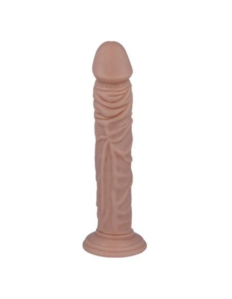 Mr intense - 27 pene realÍstico 22.3 cm -o- 4 cm