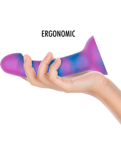 Mythology - dion galactic dildo m 2