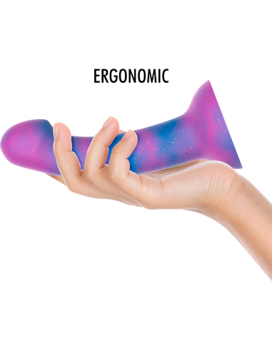Mythology - dion galactic dildo m