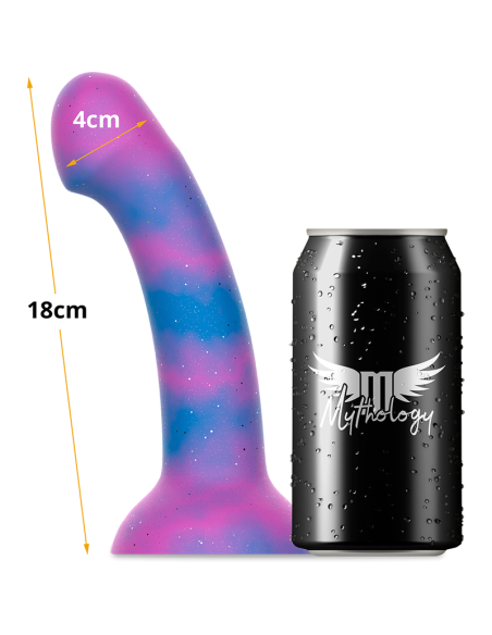 Mythology - dion galactic dildo m