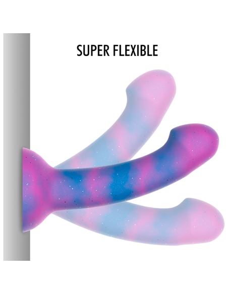 Mythology - dion galactic dildo m