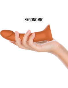 Mythology - rune royal dildo m 2
