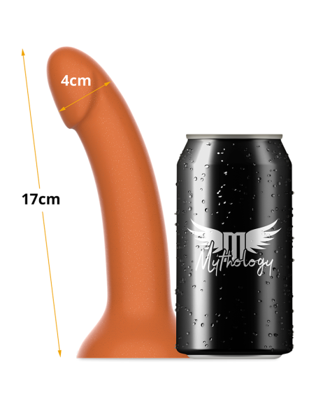 Mythology - rune royal dildo m