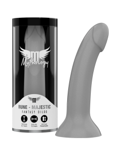 Mythology - rune majestic dildo s