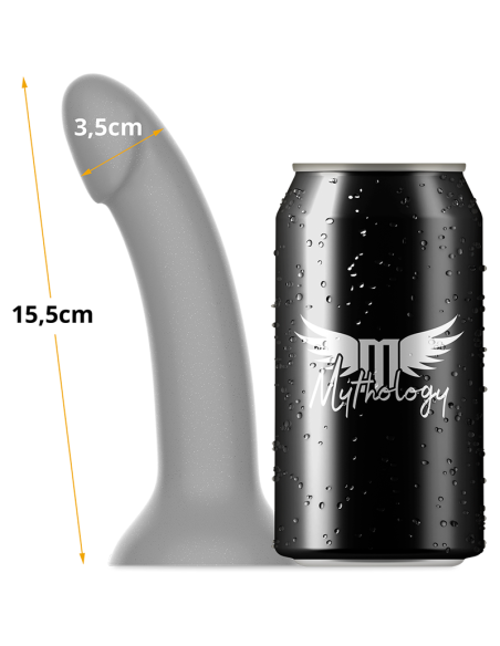 Mythology - rune majestic dildo s