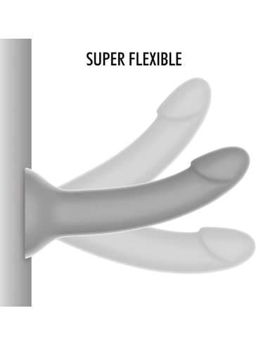 Mythology - rune majestic dildo s