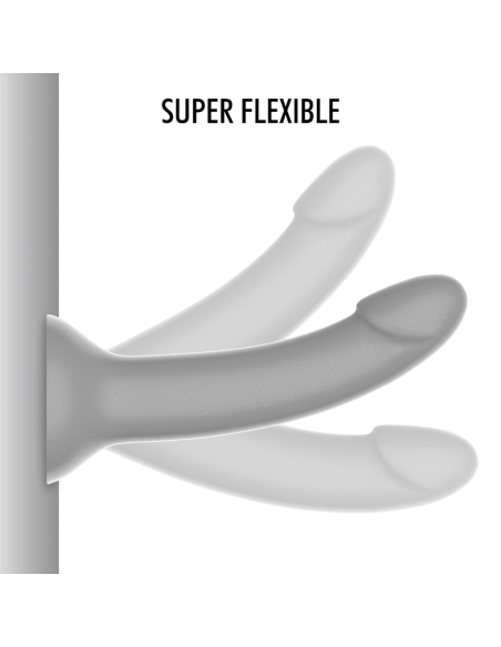 Mythology - rune majestic dildo s
