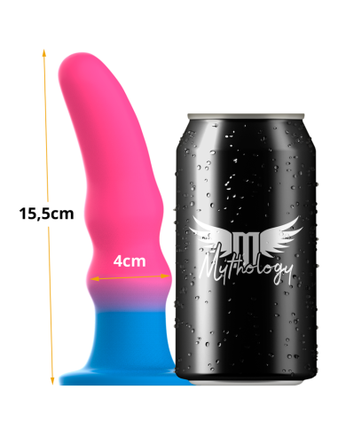 Mythology - kuno utopia dildo m