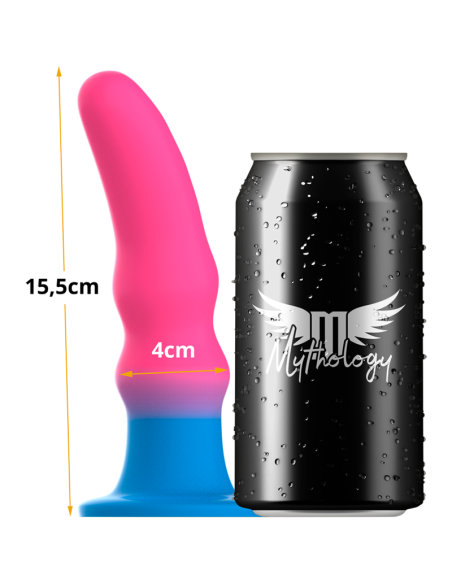 Mythology - kuno utopia dildo m
