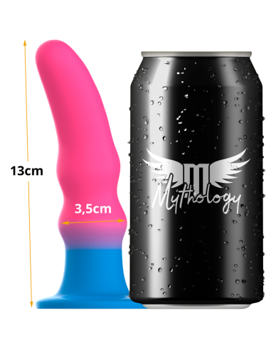 Mythology - kuno utopia dildo s
