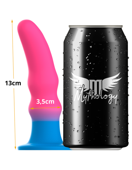Mythology - kuno utopia dildo s