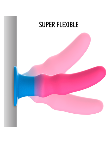 Mythology - kuno utopia dildo s