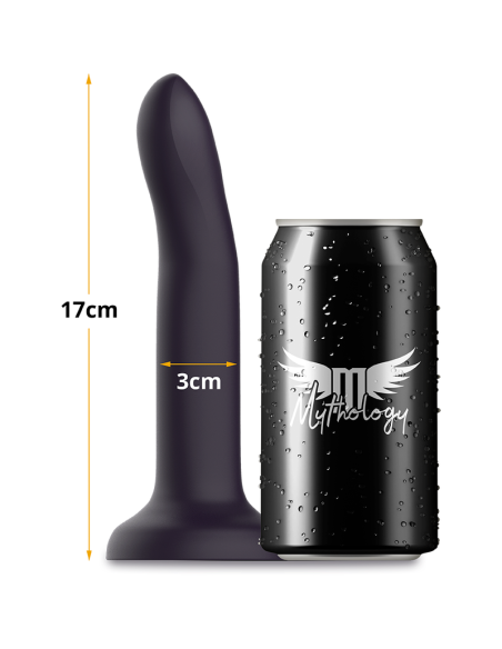 Mythology - duman mystic dildo m