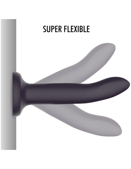 Mythology - duman mystic dildo m