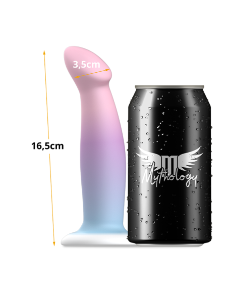 Mythology - garrick nayade dildo