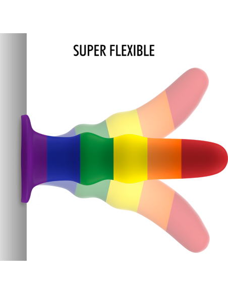 Mythology - kuno pride dildo m
